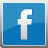 Sigue a La Central del Perfume en Facebook