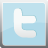 Sigue a La Central del Perfume en Twitter