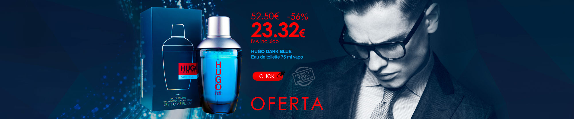 Comprar Perfumes Originales Y Baratos Online Perfumeria Online