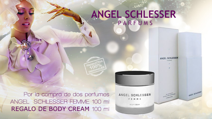 comprar barato oferta regalo descuento perfume hombre parfum 1000 ml comprar barato oferta regalo descuento perfume hombre parfum 1000 ml