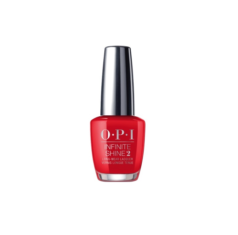 OPI INFINITE SHINE II ESMALTE DE UAS  J49 15ML