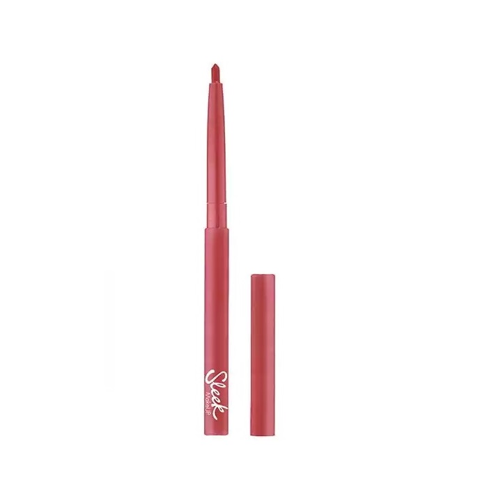 SLEEK TWIST UP EYELINER PENCIL -SHABBY CHIC
