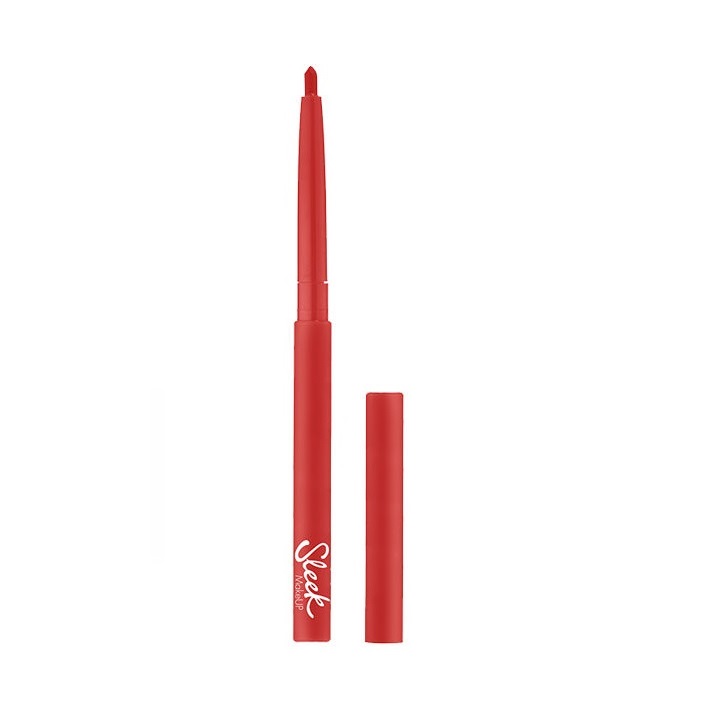 SLEEK TWIST UP EYELINER PENCIL -SUGARED APPLE