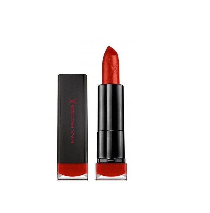 MAX FACTOR VELVET MATTE LIPSTICK 30 DESIRE