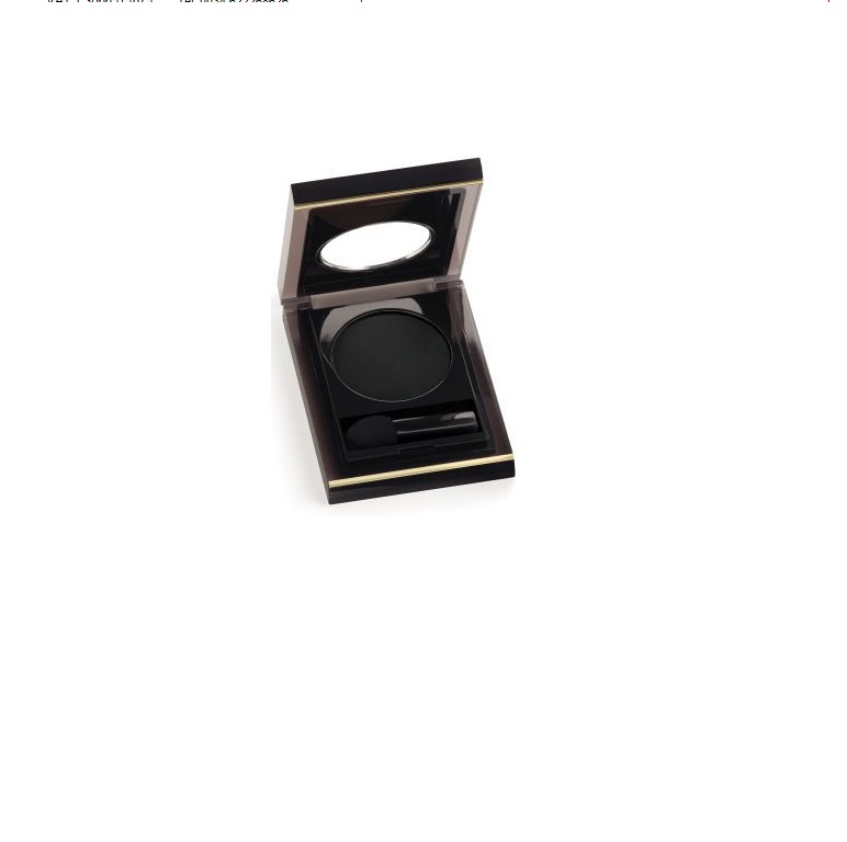 ELIZABETH ARDEN COLOR INTRIGUE EYESHADOW 28 URBAN 2.15GR