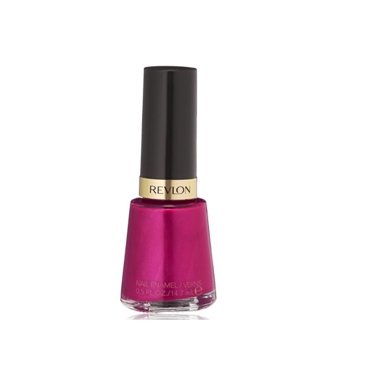 REVLON ESMALTE DE UAS ELECTRIC 723
