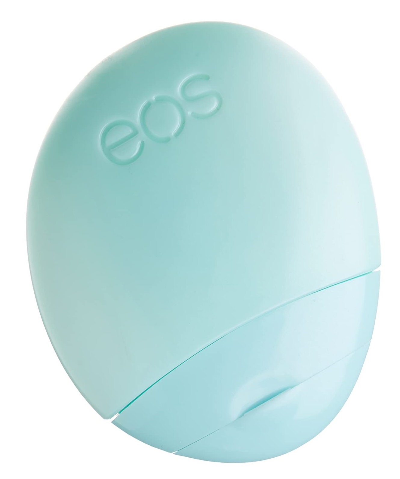 EOS HAND LOTION CREMA DE MANOS FRESH FLOWER 44 ML