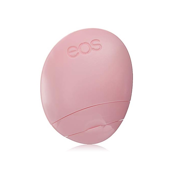 EOS HAND LOTION BERRY BLOSSOM 44 ML