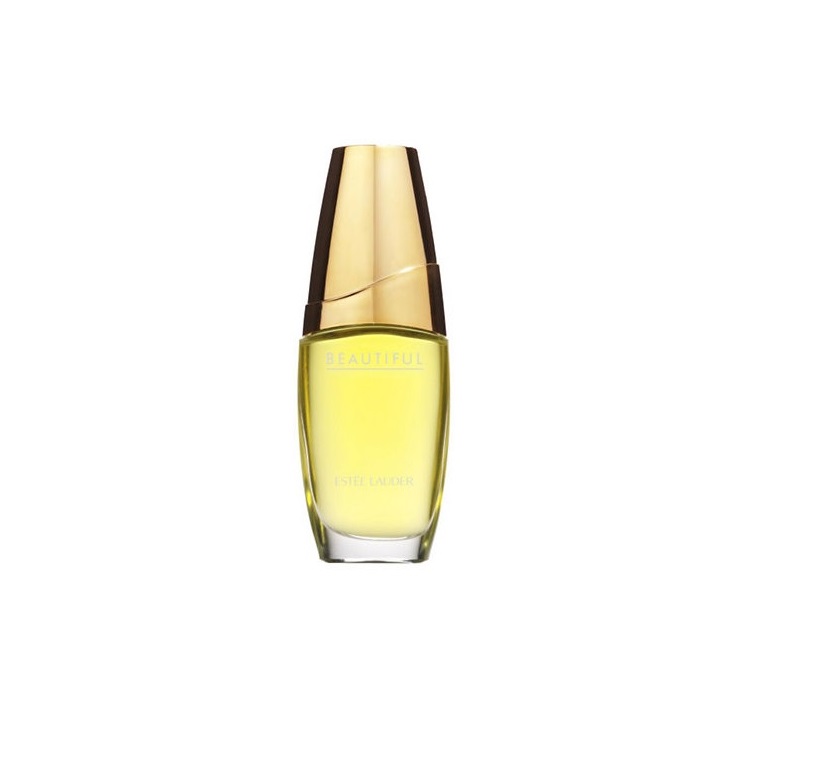 ESTEE LAUDER BEAUTIFUL EDP 15 ML ESTEE LAUDER BEAUTIFUL EDP 15 ML