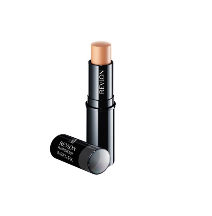 Revlon Photoready Maquillaje En Barra Natural Beige 160 Revlon Photoready Maquillaje En Barra Natural Beige 160