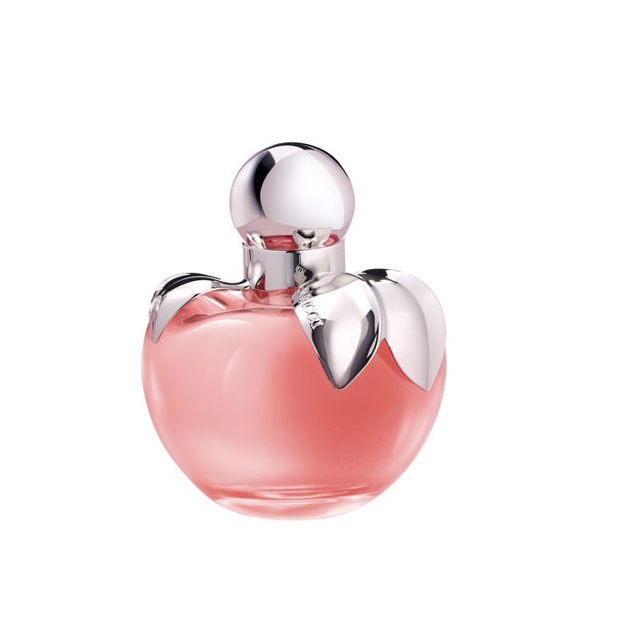 NINA RICCI NINA EDT 80 ML RECARGABLE