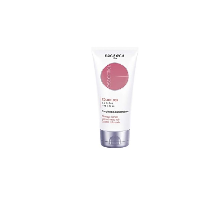 EUGENE PERMA ESSENTIEL MASCARILLA COLOR LOCK 30 ML