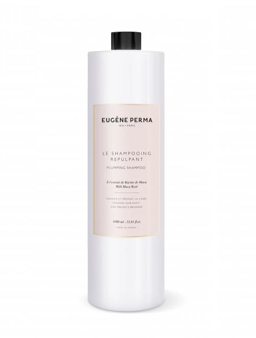 EUGENE PERMA PLUMPING SHAMPOO REDENSIFICANTE 1000 ML