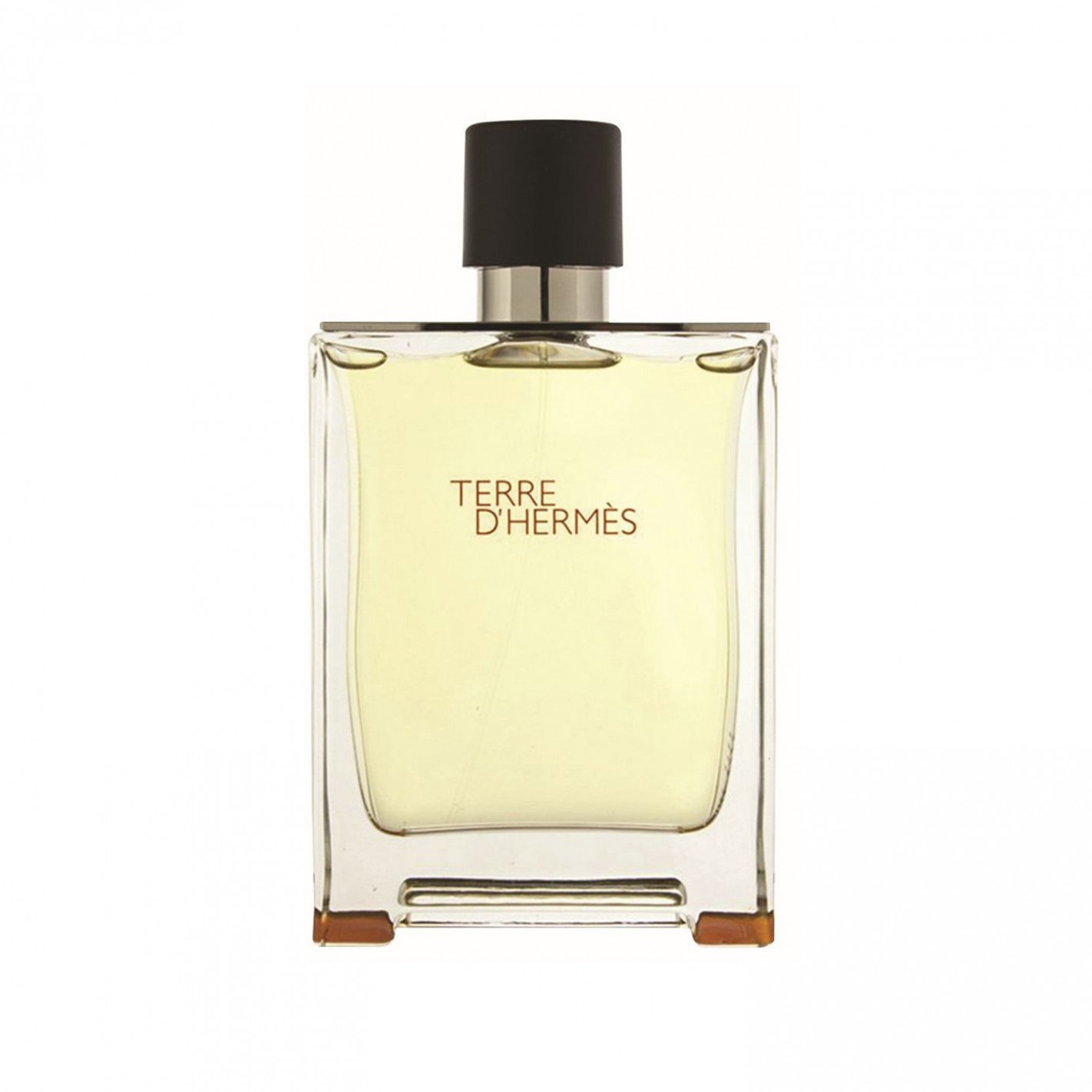 HERMES TERRE D\'HERMES EDT 100 ML