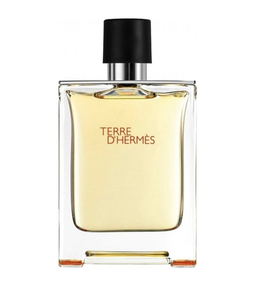 HERMES TERRE D\'HERMES EDT 50 ML