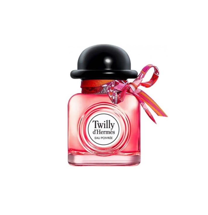 HERMES TWILLY D\'HERMES EAU POIVREE EDP 50 ML