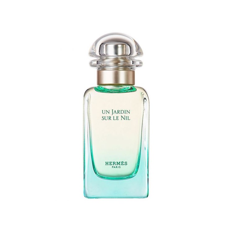 HERMES UN JARDIN SUR LE NIL EDT 100 ML