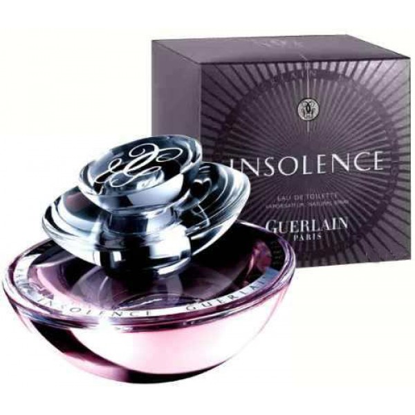 insolence guerlain perfume 100 insolence guerlain perfume 100