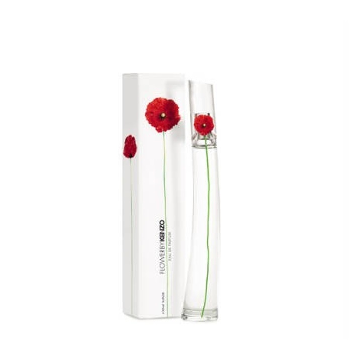 KENZO FLOWER EDP 50 ML