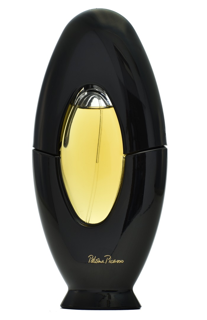 PALOMA PICASSO EDP 50 ML VP.