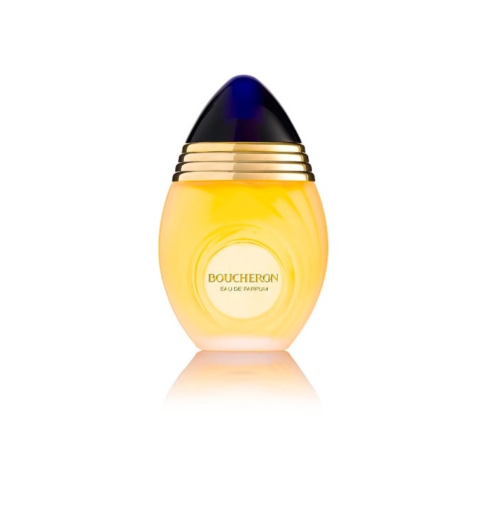 BOUCHERON FEMME EDP 100 ML VP.