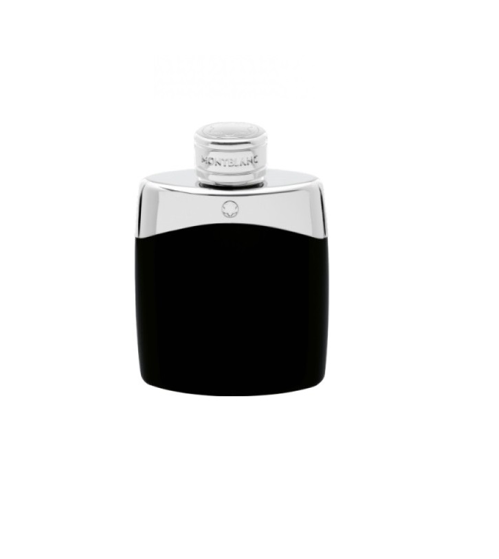 MONT BLANC LEGEND EDT 200 ML