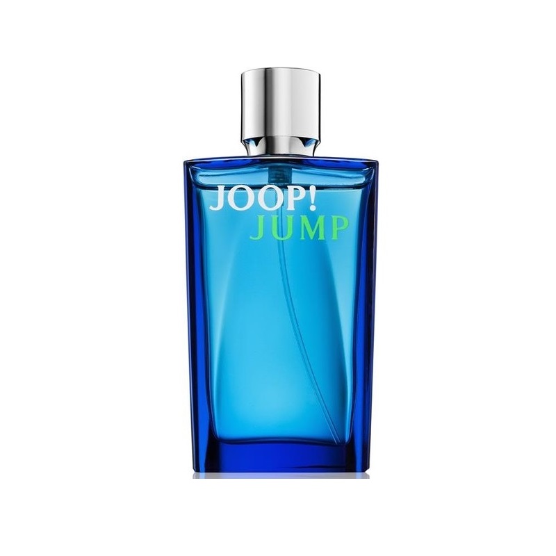 JOOP JUMP EDT 100 ML