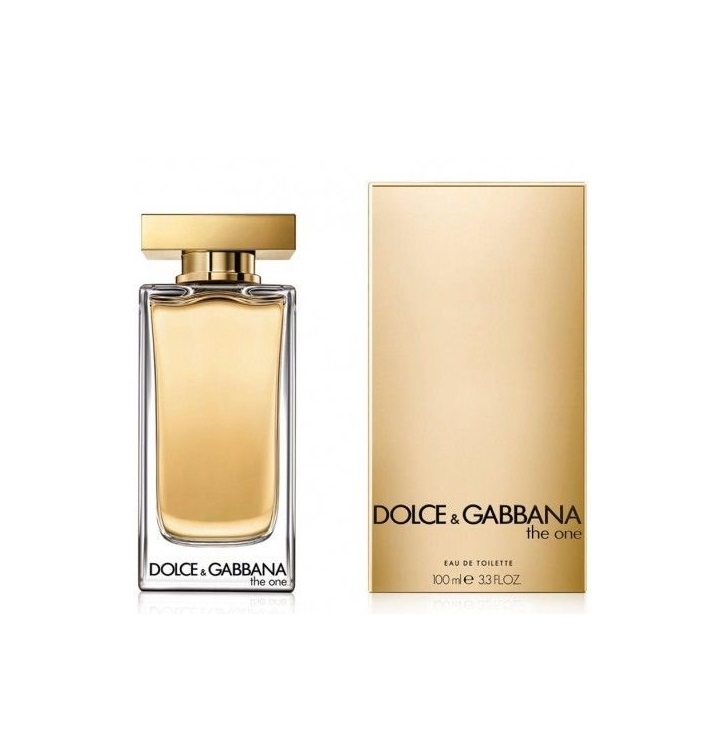 the one perfume 100ml the one perfume 100ml
