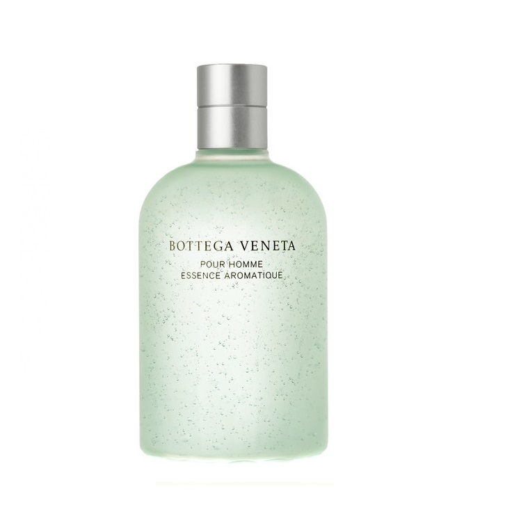 Bottega veneta essence aromatique deals