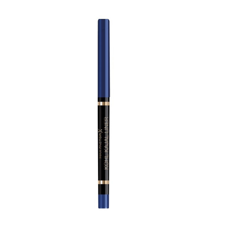 MAX FACTOR KOHL KAJAL AUTOMATIC LINERS 002 AZURE 5GR