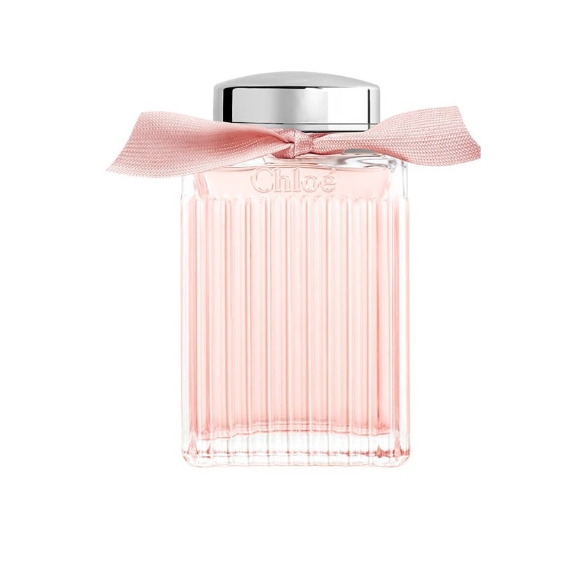 comprar perfume chloe online comprar perfume chloe online