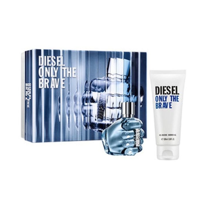 diesel only the brave set diesel only the brave set