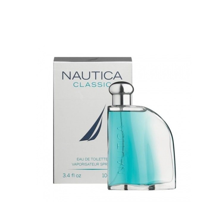 perfume nautica classic precio perfume nautica classic precio