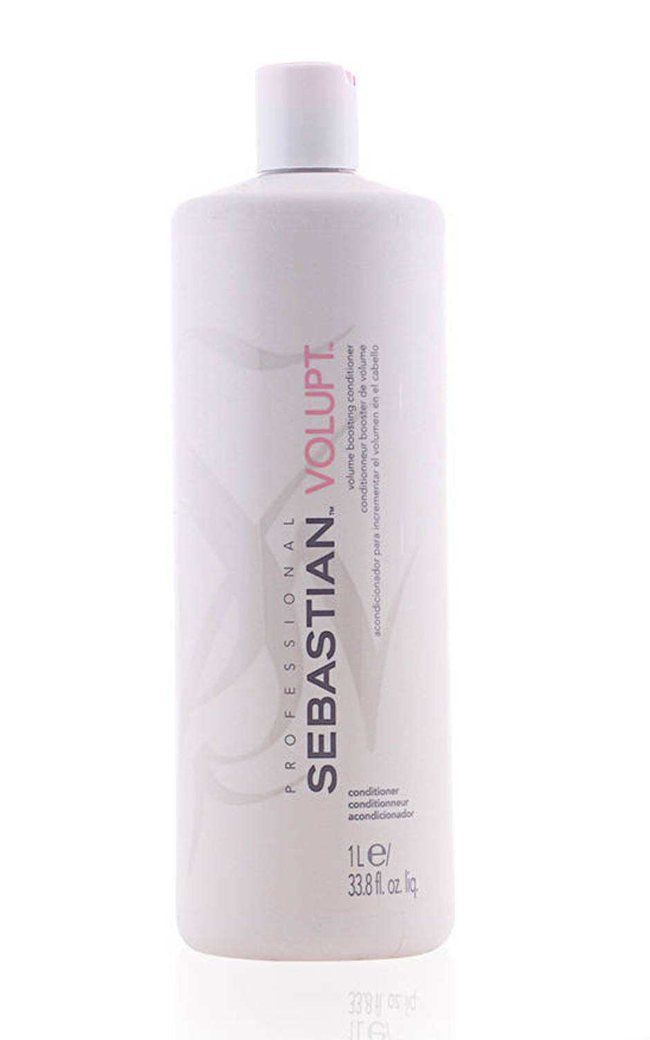 SEBASTIAN VOLUPT CONDITIONER 1000 ML