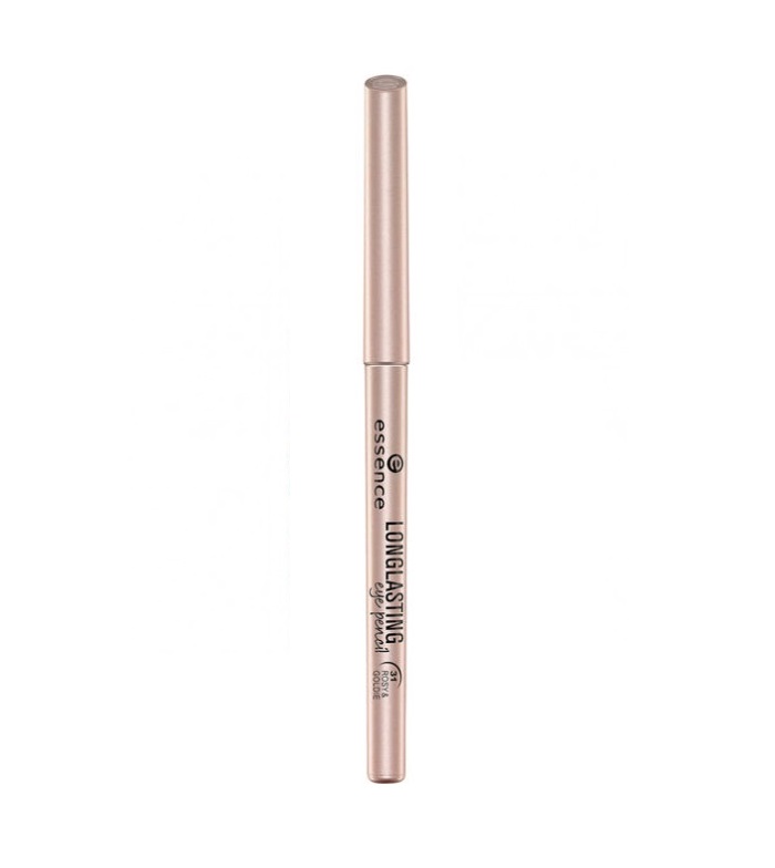 Essence eyeliner rotulador de larga duración 31 rosy&golde 0.28gr