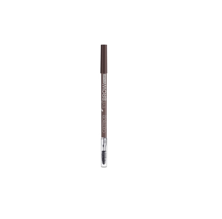 CATRICE LAPIZ PARA CEJAS STYLIST 035 BROWN EYE CROWN