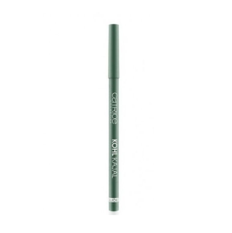 CATRICE KOHL KAJAL LAPIZ DE OJOS 270 WELCOME TO THE JUNGLE