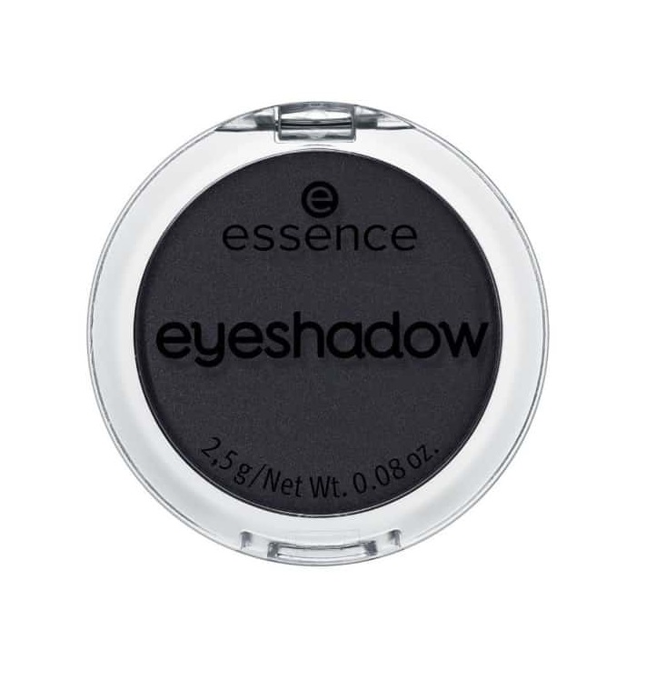 ESSENCE EYESHADOW 04 SOUL