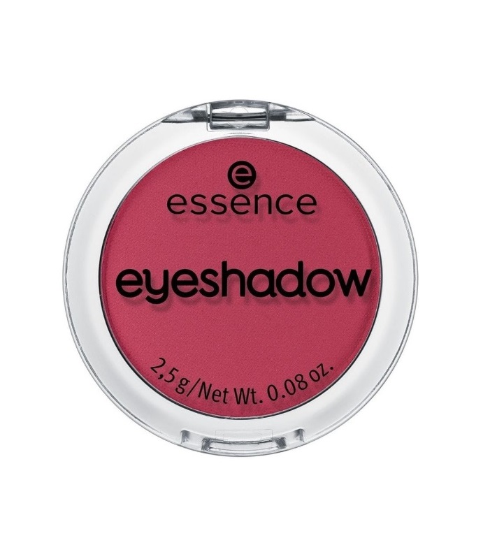 ESSENCE EYESHADOW 02 SHAMELESS