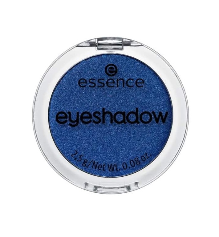Comprar sombras de ojos ESSENCE Eyeshadow ,al mejor precio en la