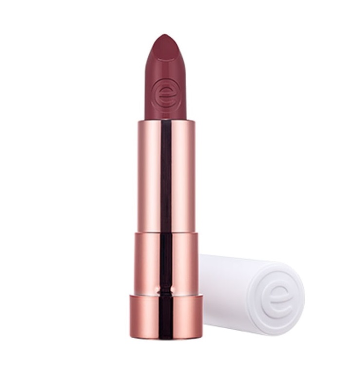 ESSENCE THIS IS ME LABIAL 07 ENOUGHT