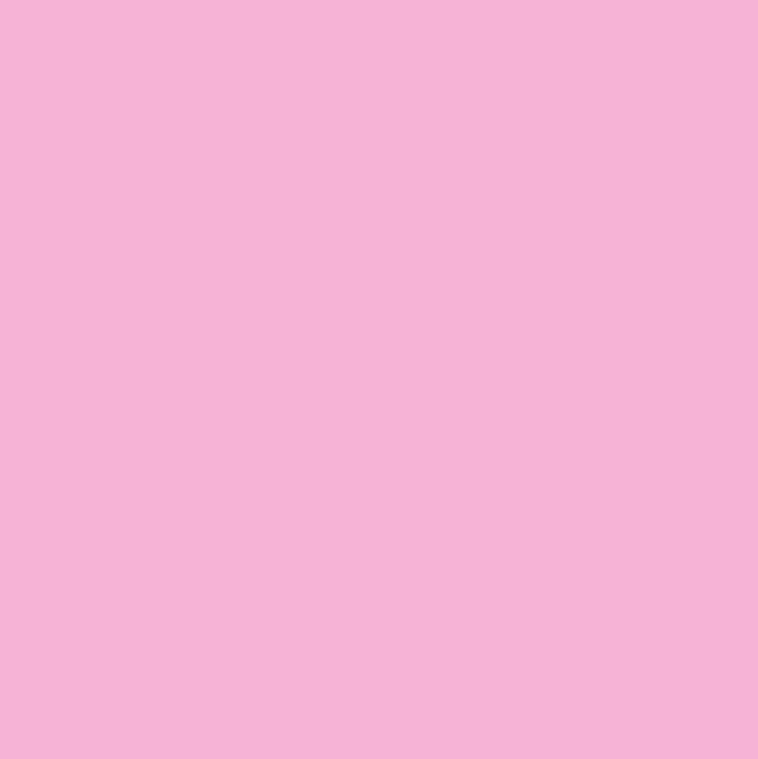 ESSENCE GEL NAIL COLOUR ESMALTE DE U�AS 47 PINK INK