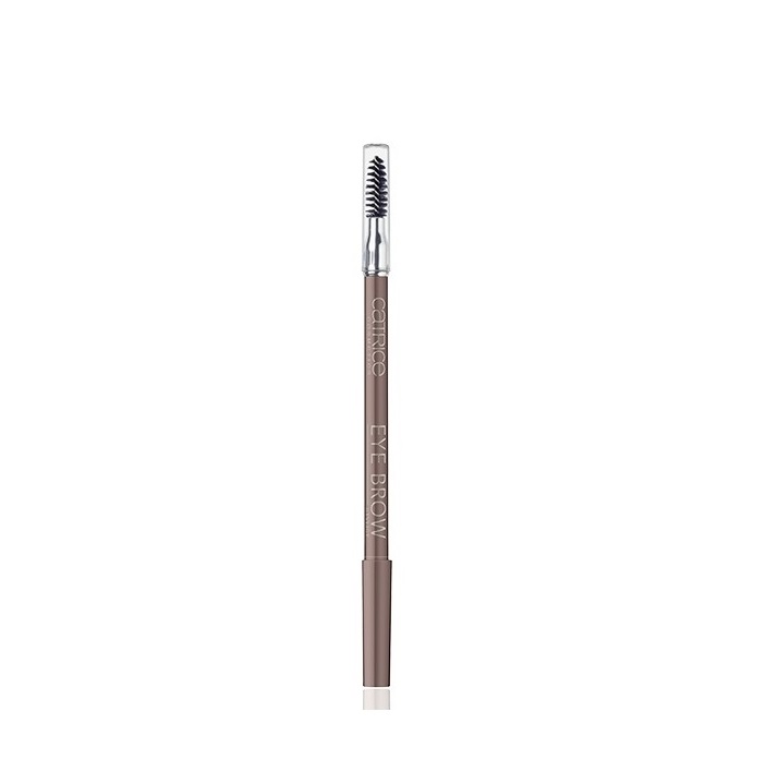 CATRICE LAPIZ PARA CEJAS STYLIST 030 BROW-N-EYED PEAS