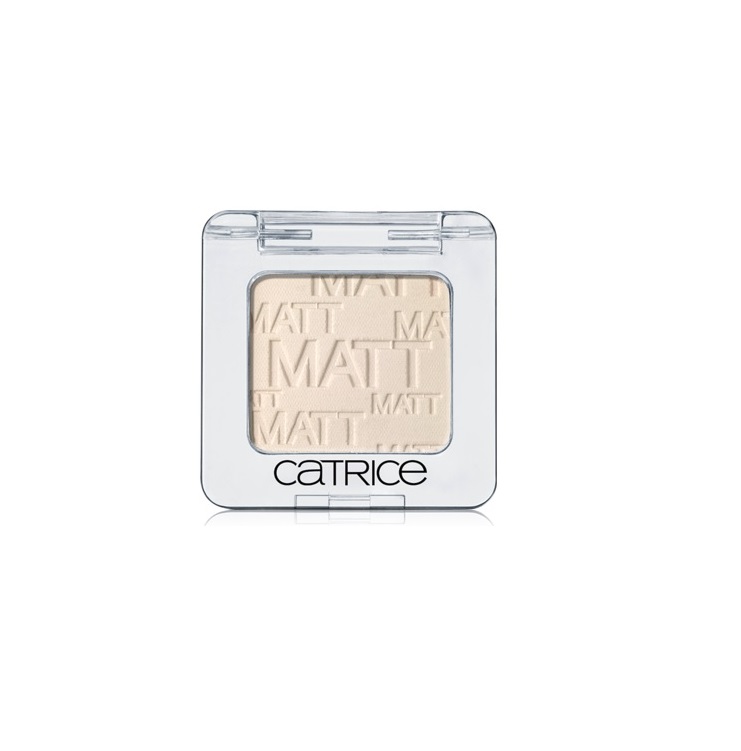 CATRICE SOMBRA DE OJOS ABSOLUTE 090 BRING ME FROSTED CAKE