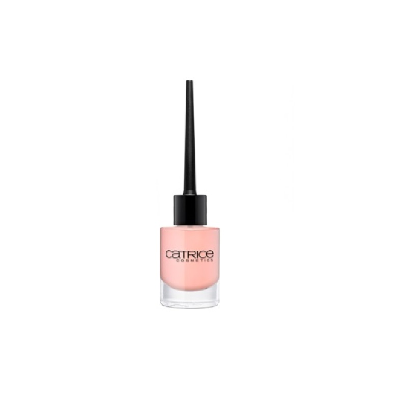 CATRICE ZENSIBILITY ESMALTE UAS C03 ZENSIBLE ROSE