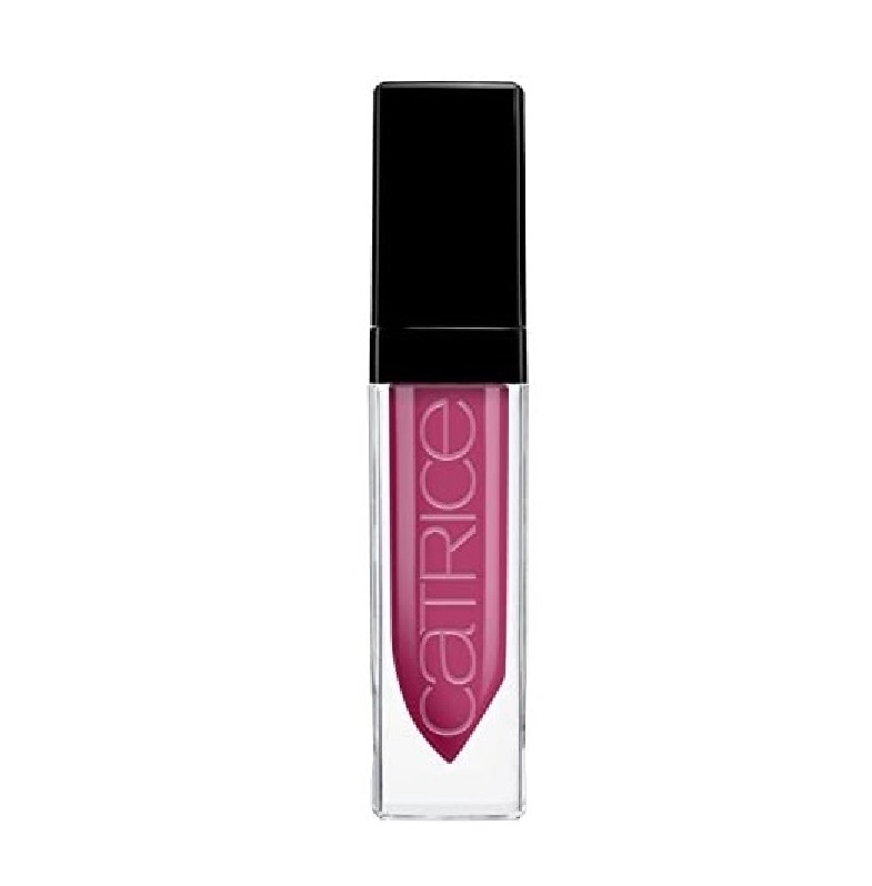 CATRICE BARRA DE LABIOS LIQUIDA SHINE APPEAL INTENSE 030 MEET YOU AT THE BAR-BIE