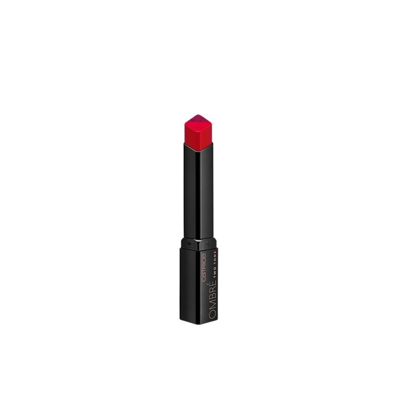 CATRICE TWO TONE BARRA DE LABIOS 040 NOT EXPIRED YET