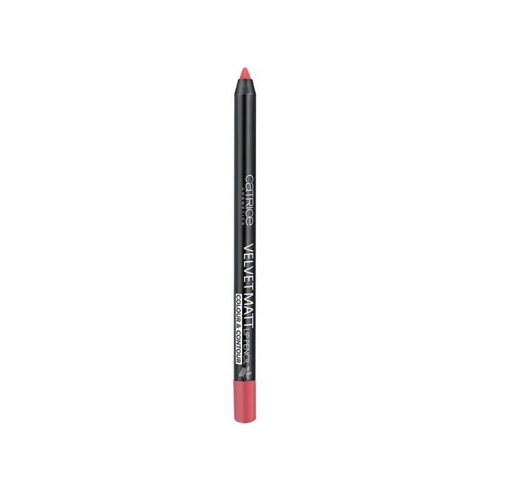 CATRICE PERFILADOR MATT VELVET&COLOUR CONTOUR 030