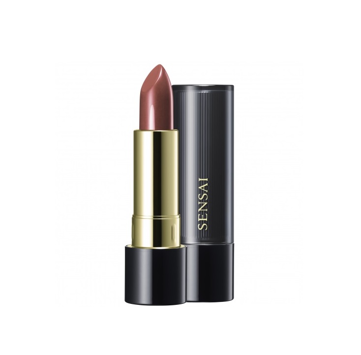 SENSAI ROUGE VIBRANT CREAM VC02