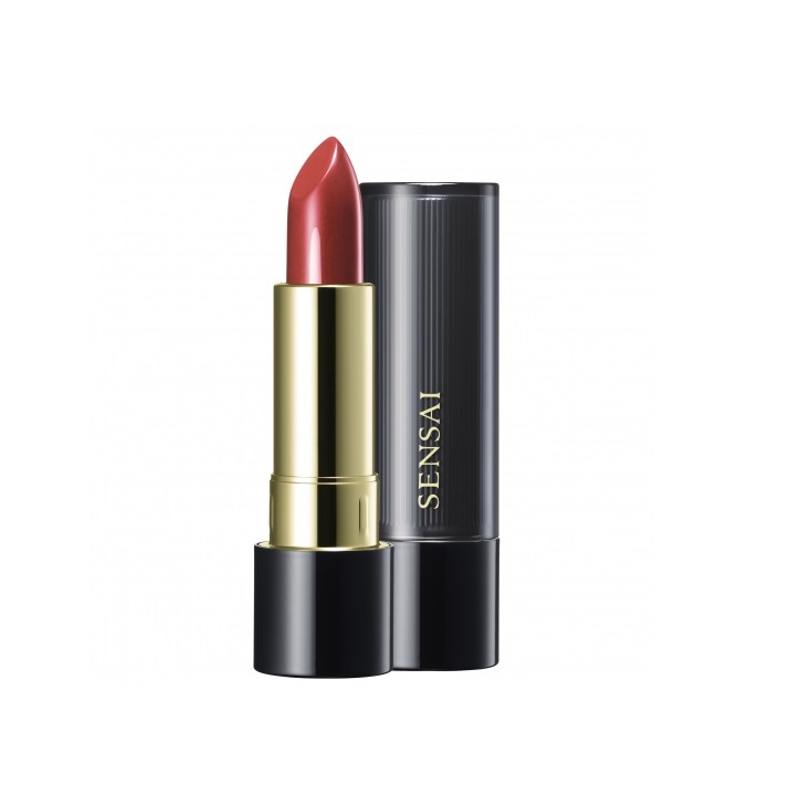 SENSAI ROUGE VIBRANT CREAM VC06